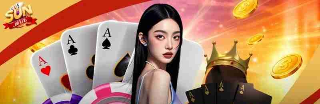 Sunwin68pro net Cover Image