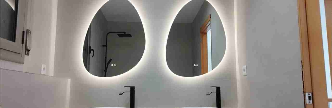 renovexis Cover Image