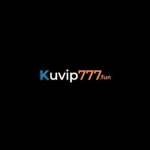 Kupvip org Profile Picture
