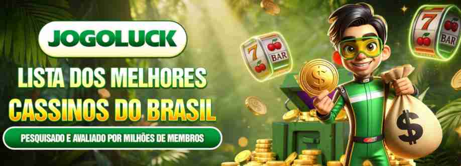 U888 slotscom Cover Image