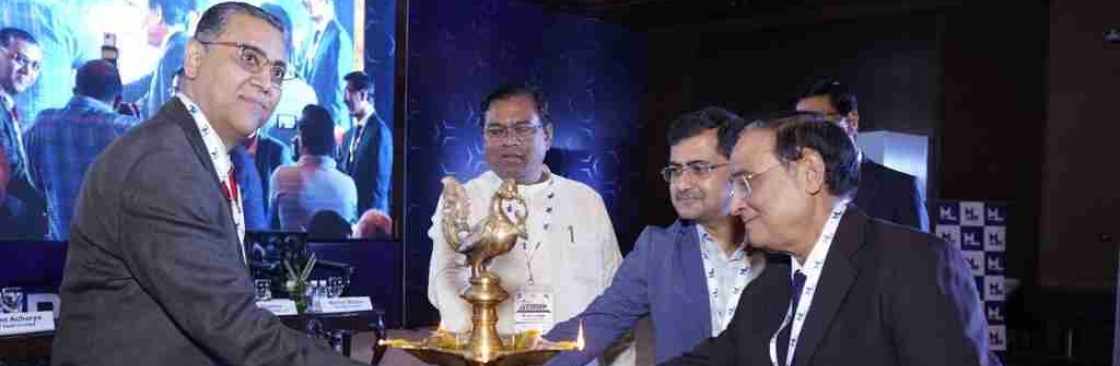 Shubh Gautam Cover Image