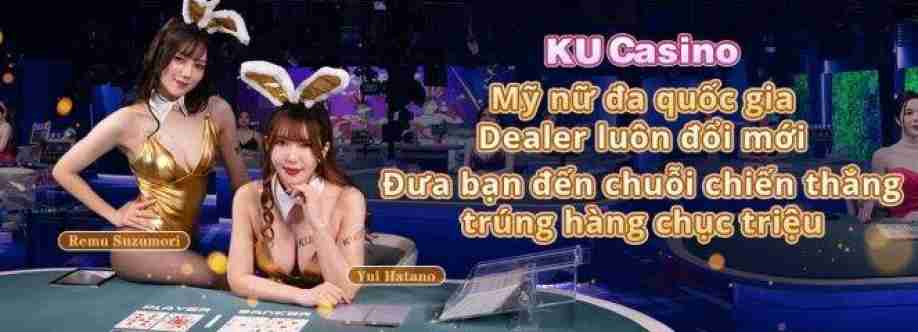 CN3789 Sự lựa chọn hàng đầu cho cược thủ Việt Cover Image