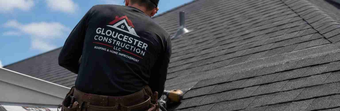 Gloucester Construction LLC Cover Image