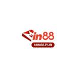 MIN88 PUB Profile Picture
