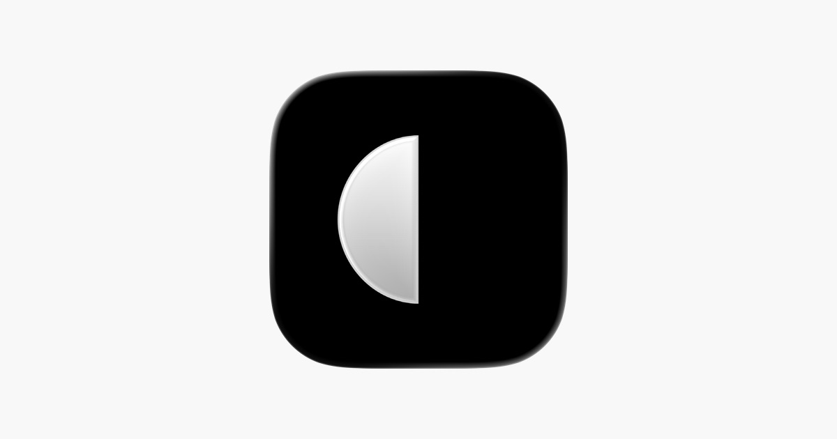 ‎Paybis Wallet: Buy Bitcoin App - App Store