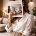 Aakriti Interiors profile picture