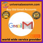 Buy Old Gmail Accounts Profile Picture