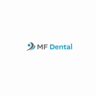 MF Dental Profile Picture