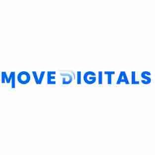 movedigitalsin Profile Picture