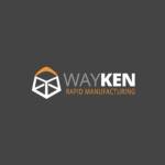 waykenrm Profile Picture