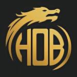 hengongbet11 Profile Picture