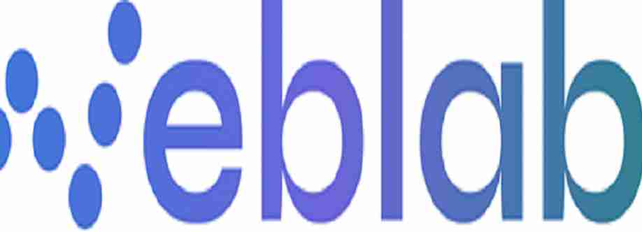 Weblabs Studios Cover Image