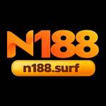 N188 Surf Profile Picture