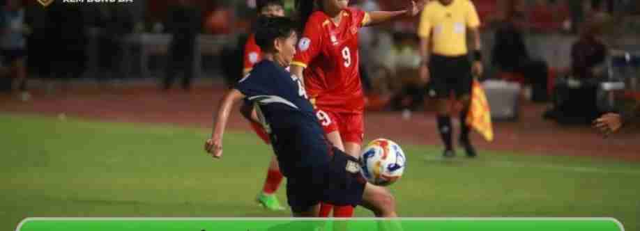 xoilactvv football Cover Image