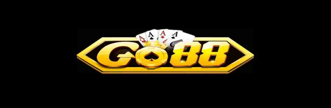 Go88inc io Cover Image