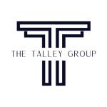travistalleyttgsg Profile Picture