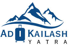 Kailash Mansarovar Yatra Tour Package from Lucknow by Helicopter