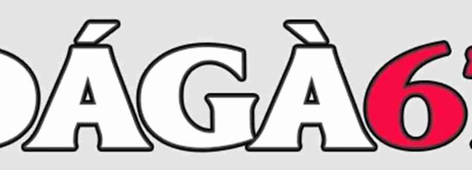 ĐÁ GÀ TRỰC TIẾP 67 Cover Image