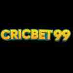 Cricbet99 gaming Profile Picture