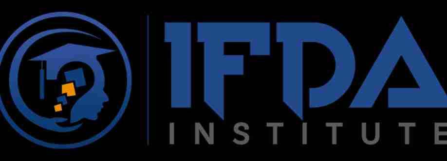 ifda institute Cover Image