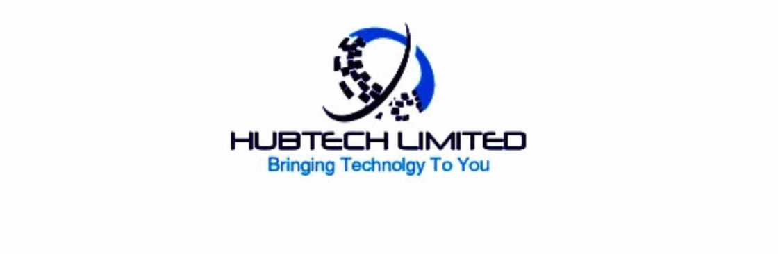 Hubtech Limited Nairobi Kenya Cover Image