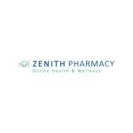 Zenith Pharmacy Profile Picture
