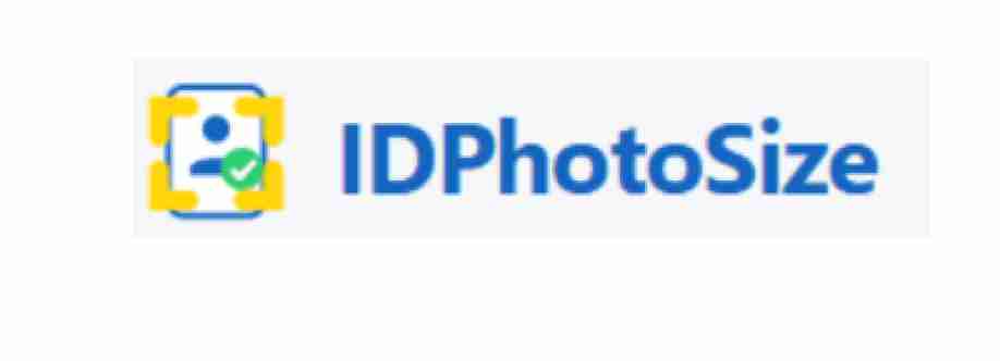 Id photosize Cover Image