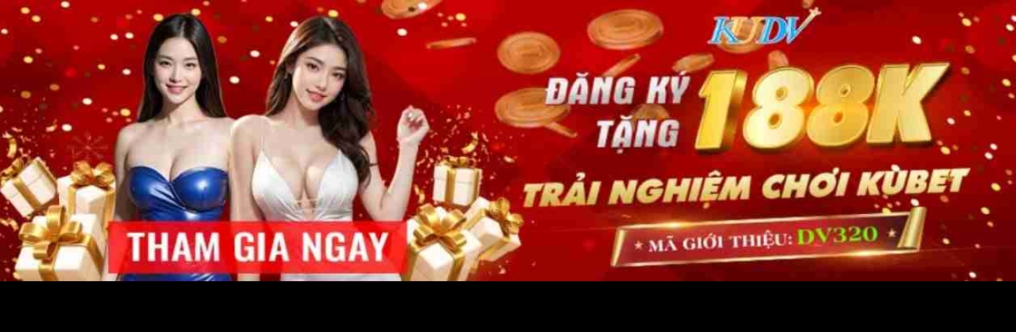 Nhà cái KUBET Cover Image