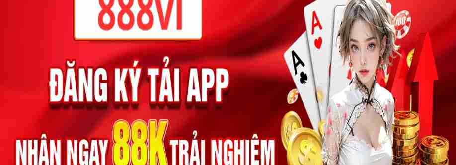 888viiii com Cover Image