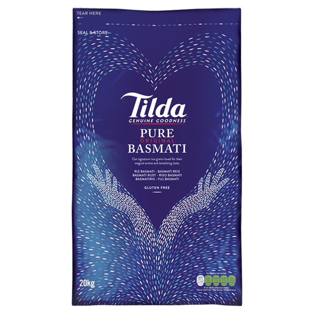 Premium Sella Rice UK | High-Quality Aromatic Rice Online
