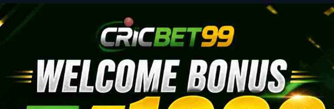 Cricbet99 games Cover Image