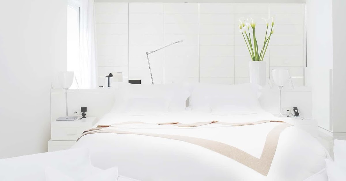 Why Hire Painters and Decorators Dublin for Repairs?