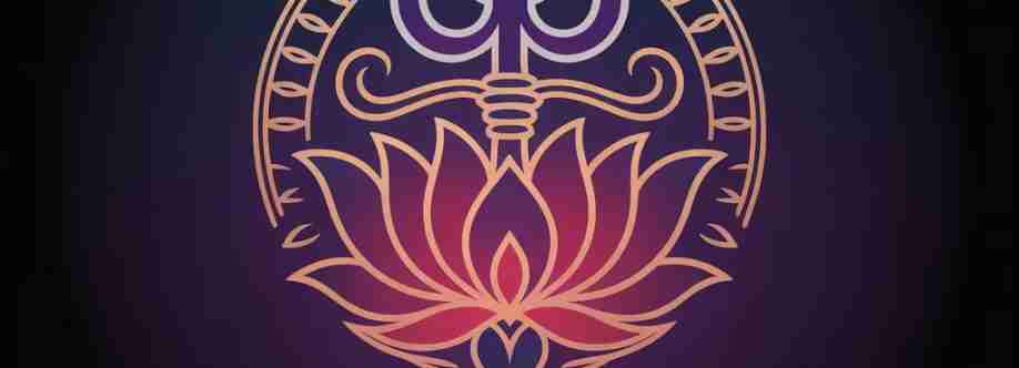 Shiv Shakti Astrologer Cover Image