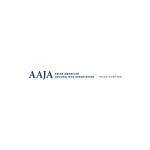 AAJA Texas Profile Picture