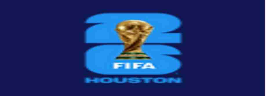 lichthidauworldcup2026 org Cover Image