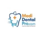 Medidental Pro Profile Picture