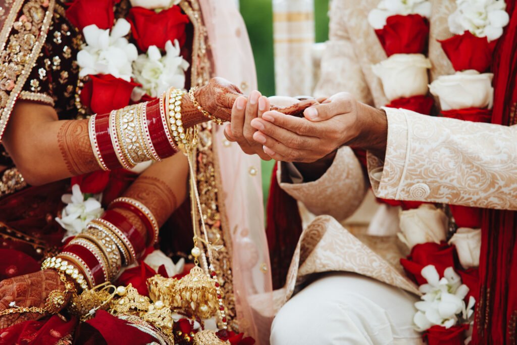 How to Choose the Best Wedding Planners in Pune