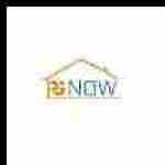 pgnow Profile Picture