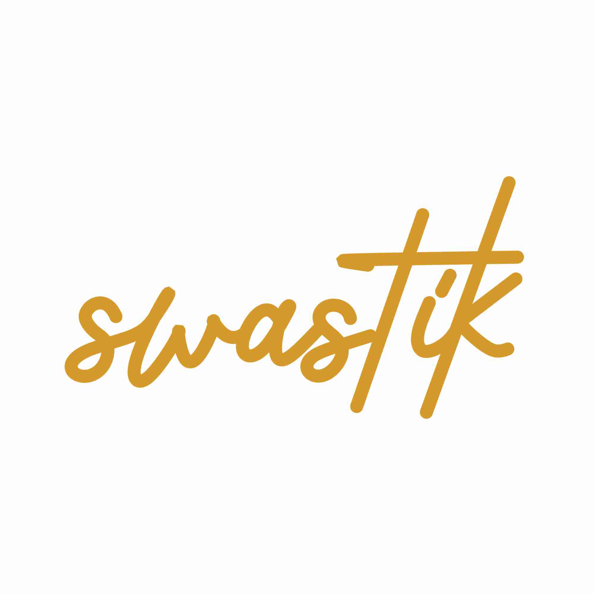 Swastik Graphix Profile Picture