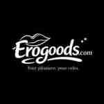 erogoods Profile Picture