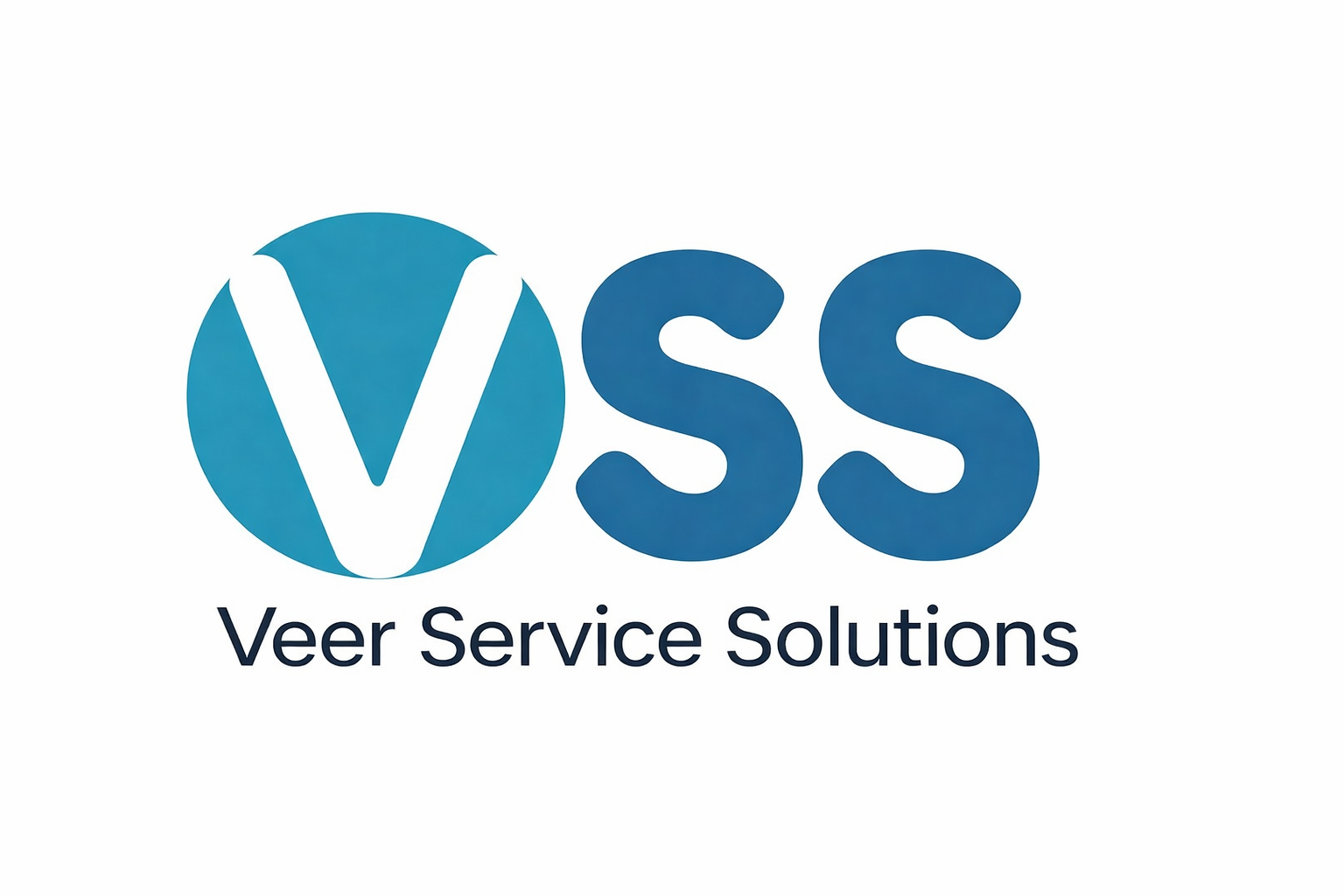 Silverwater's Most Affordable Commercial Cleaning Services | VSS