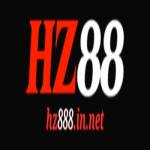 hz888innet Profile Picture