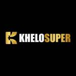 Khelosuper Platform profile picture