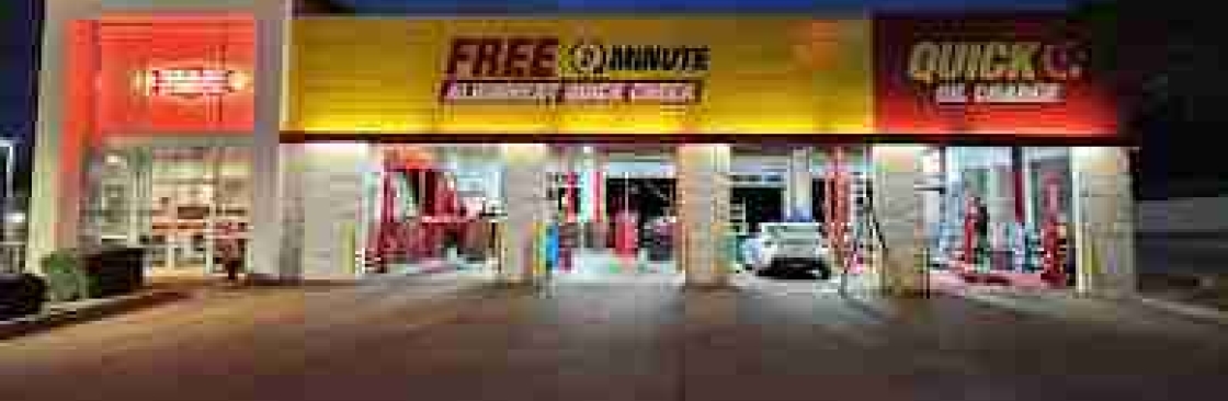 Brake and Tire Check Cover Image