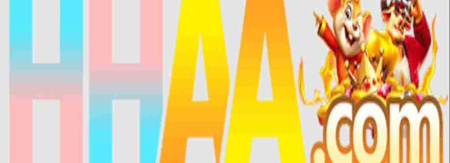 hhaa Cover Image