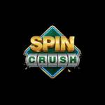 SPIN SPIN Profile Picture