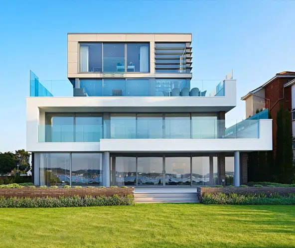 Why Hire Experts for Drywall Repair Dublin Services Today? – Tony Painting