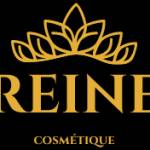 reinecosmetique9 Fr Profile Picture