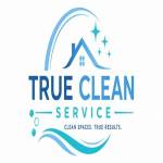 True Clean Service Profile Picture