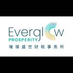 Everglow Prosperity Profile Picture